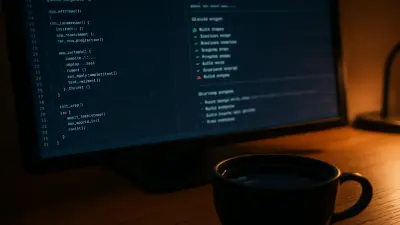 84 Malicious TanStack Packages Just Got Published Through TanStack's Own Release Pipeline—Using a Stolen OIDC Token Pulled From the Runner's Process Memory