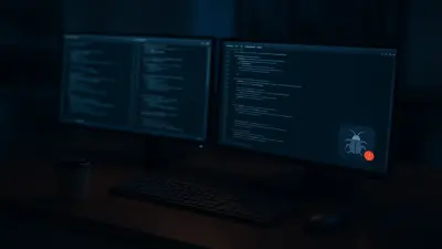 Hackers Spent Two Months Backdooring the Tools Developers Trust Most—LAPSUS$ Just Dumped 96GB of Checkmarx's Code