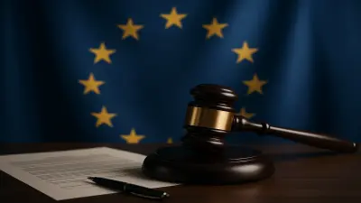 Temu Fined €200M: EU's Biggest Platform Penalty Yet