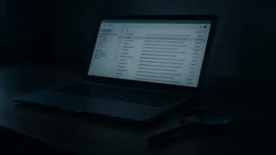 Hackers Use Tracking Pixels to Find Live Inboxes