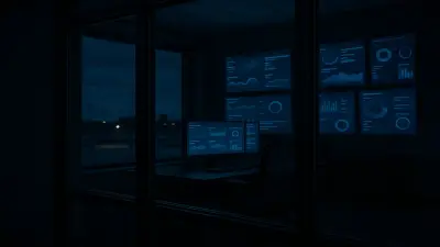 RansomHouse Says It Stole the Source Code Behind Trellix—the Cybersecurity Firm 50,000 Companies and Governments Rely On