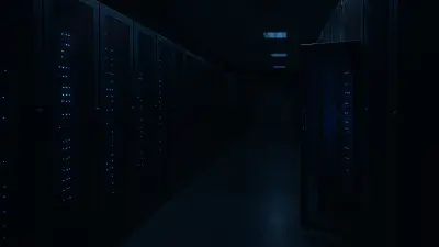 Trend Micro Just Patched a Zero Day That Lets an Attacker Use Apex One's Own Update Pipeline as a Malware Delivery System—CISA Gave Federal Agencies Two Weeks
