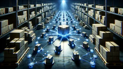 The Security Scanner Meant to Protect Your Code Was Spreading Malware Through It