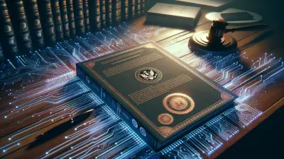 The UK Just Opened Its First Cyber Sanctions Investigation