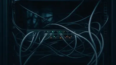Underminr Just Made Domain Fronting Work Again on 88 Million Domains—Researchers Showed Attackers Can Route Command and Control Traffic Through Trusted CDN Tenants Without Setting Off Any Protective DNS Filter