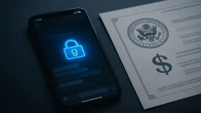 US Offers $10M for Russian Hackers Targeting Signal and WhatsApp