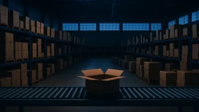 Valve Warns Steam Buyers After CEVA Logistics Hack