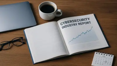 Verizon Just Said 31% of Breaches Started With an Exploited Bug Last Year—Up From 20%—And the Companies It Studied Are Patching Only 26% of the Critical Ones, in a Median of 43 Days