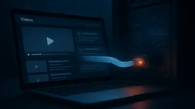 ShinyHunters Just Dumped 119,000 Vimeo Users' Emails Through the Same Anodot Pipeline That Hit Rockstar Games