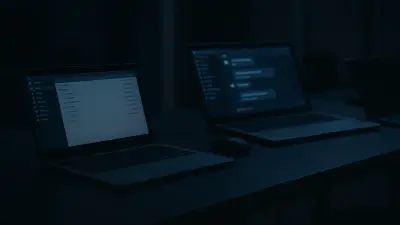 A China Linked Group Just Spent Two Years Running Its Malware Through Discord and Microsoft OneDrive—Because There Is No Suspicious Domain to Block When the C2 Is Microsoft's Own API