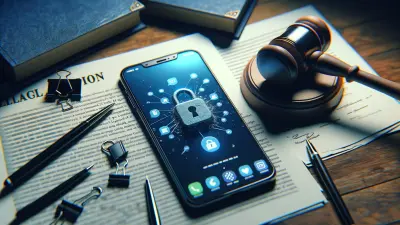 Whistleblowers Say Meta Staff Can Read Your WhatsApp Messages