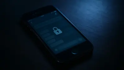 A New Zero Click WhatsApp Takeover Hijacks iPhone Accounts Running iOS 16 With No Warning, No Linked Device Prompt, and No User Interaction—Victims Only Find Out When They Are Suddenly Logged Out, and the Attacker Keeps the Account on the Original Device