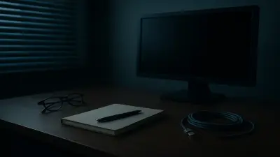 X Kills Nitter, the Last Way to Read It Anonymously