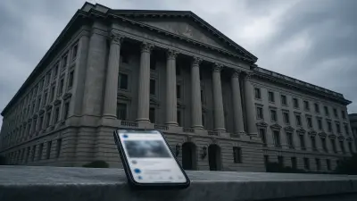 X Corp Asks FTC to Vacate Its 2022 $150M Privacy Order