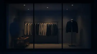 Zara Did Not Lose Your Address—But ShinyHunters Knows Exactly What You Bought, Where, and What You Wrote to Customer Service