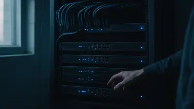 Zimbra RCE Hit 274 Mail Servers — 8,200 Still Exposed