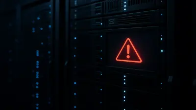 Opening an Email on 10,000 Zimbra Servers Runs an Attacker's Code—CISA Gave Agencies Three Days to Patch