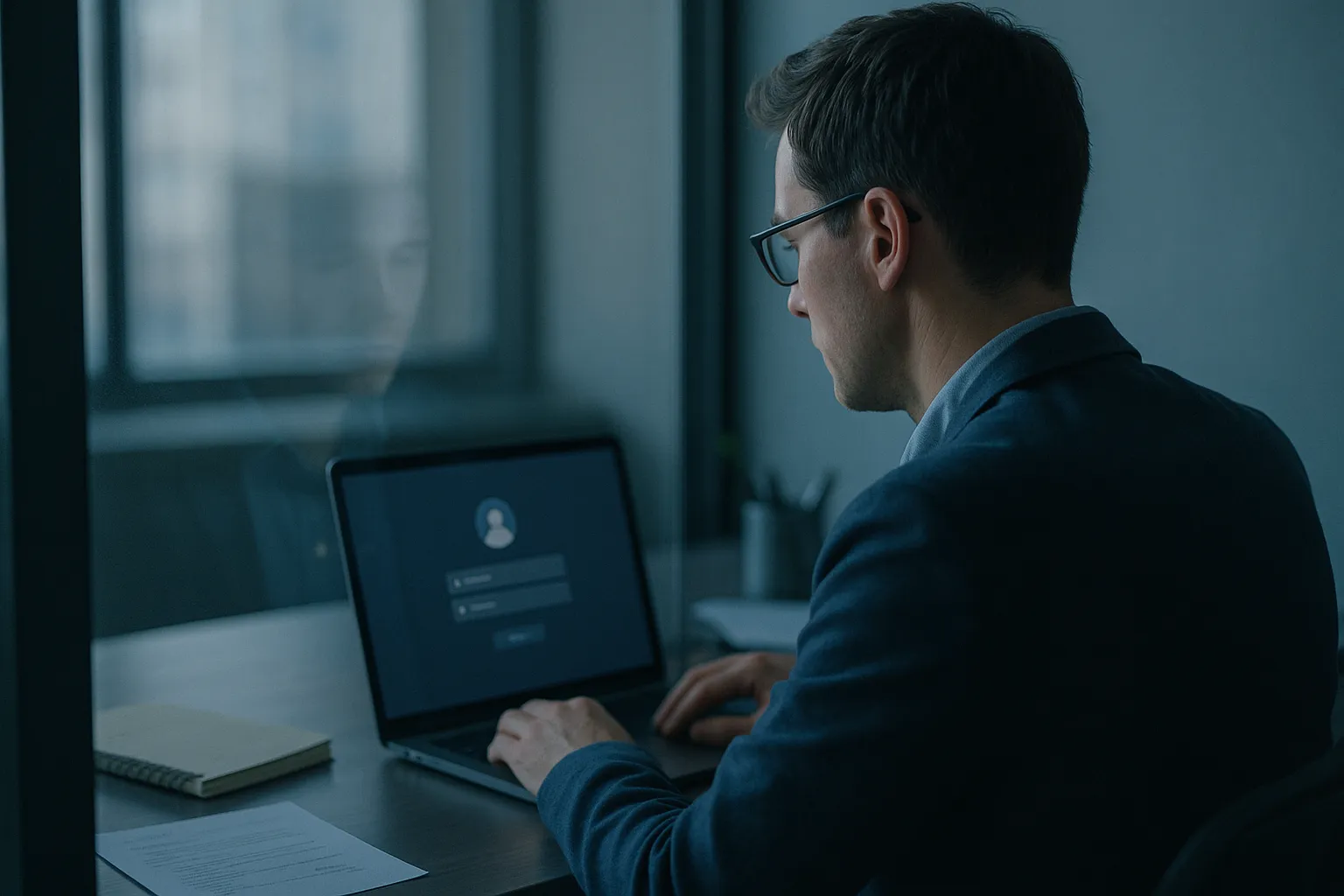 VoidProxy Phishing Kit Beats MFA on Microsoft 365